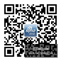 英雄联盟,赛事前瞻,冠军之争悬,IM体育,IM体育官网,官方链接