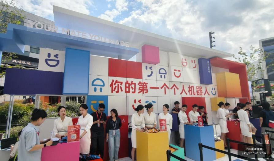 深度评测,品玩,哪些新品值,IM体育,IM体育官网,官方链接