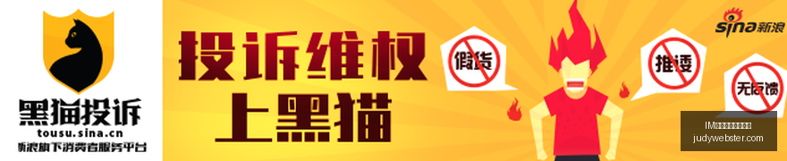 小米,防窥版呼声,高涨,IM体育,IM体育官网,官方链接