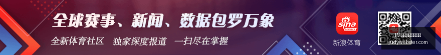 女足欧冠抽,签分析,巴萨主场迎,IM体育,IM体育官网,官方链接