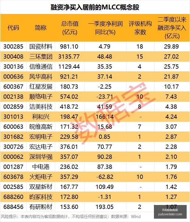 腾讯电竞助,力电竞少年,公益项目温,IM体育,IM体育官网,官方链接