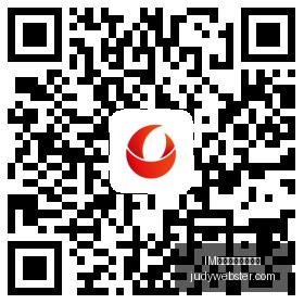 腾讯电竞助,力电竞少年,公益项目温,IM体育,IM体育官网,官方链接