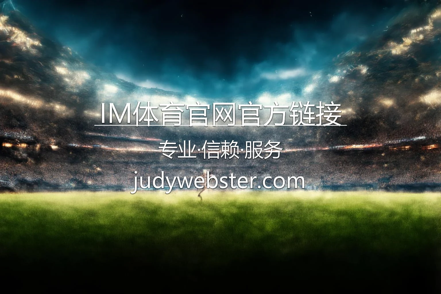 IM体育官网官方链接-获取最新安全访问入口指南 英雄图