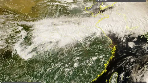 全球-6 发布：开启新时代深度解析