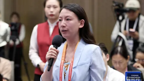 2026女足欧冠抽签分析IM体育官网：巴萨主场迎战枪手，拜仁连场硬仗对抗巴萨、巴黎、曼城